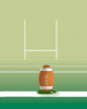 anim176220mobildesign.atw.hu_0152.gif